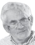 Rafael Pérez Pérez