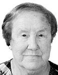 Elpidia Ruiz Lozano