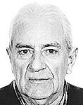 José Castañeda Gómez