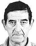 Juan Carlos Bejerano García