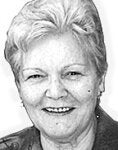 Concepción Ramos Ganzo