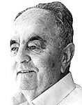 Gregorio García Cicero