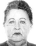 María Carmen Gutiérrez Herrero