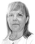 Blanca Casal Saiz