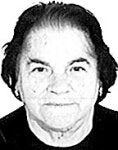 Emilia Cobo Cobo