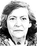 Montse Delgado Delgado