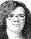 María del Carmen Cruz García