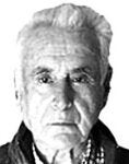 Pedro Artabe Lanza