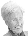 María Ángeles Mantecón Soberón