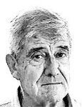 Laureano Barcena Fernandez