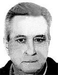 Juan Manuel Gomez San Emeterio