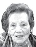 Ángela Moreno Gonzalez
