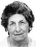 Herminia Grande López