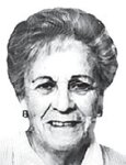 Aurelia Rodriguez Gonzalez