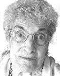 Emilia Ortega Embí