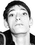 David Beceiro Mata