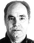 Francisco Fernández García