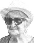 Montserrat Quijano Pernía