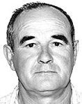 Juan Sota Alonso