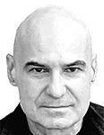 Alejandro Bengochea Fernandez