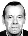Jose Bustillo Zorilla