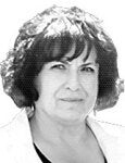 Josefa González González