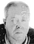 Julián Ángel Prieto Obregón