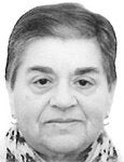 Agustina Herrera Olaiz
