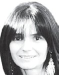 Inmaculada Trespalacios Martínez