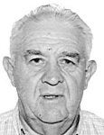 Aquilino Bustillo López