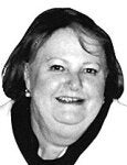 Amparo Ruiz Barcena