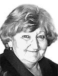 Maria Ángela Guadalupe Samperio