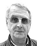 Miguel Palazuelos Martinez