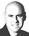 David Calderón Corrales