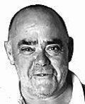Benjamín Arteche Gómez