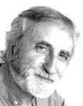 Pablo Gabriel San Juan Gonzalez