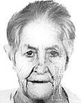 Casilda Herrero Revuelta