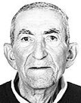 José Miguel Portilla Mier