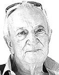 José Ibáñez López