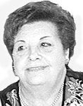 María Carmen Fernández Fernández