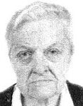 María Concepción Diego Gómez