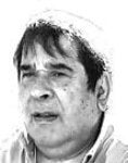 Agustín Lorenzo Martínez