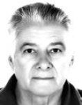 Emilio Gutiérrez Güemes