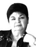 Marta Isabel Quintana Castanedo