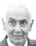 Francisco Fernández Rubín