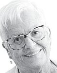 Ángela Sierra Vallejo