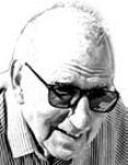 Rafael Martínez Fuente