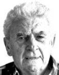 Jose Antonio Setién Mazo
