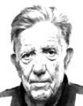Antonio Fraga Altesor