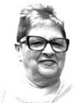 María del Carmen Salcines Bueno